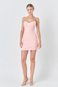 JJ1258D_PINK_003.jpg