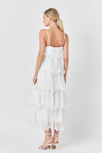 JJ1857D_WHITE_005_b38b6ce8-bd07-4751-8e3e-2ae8a863b885.jpg