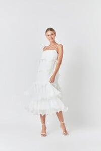 JJ1857D_WHITE_006.jpg