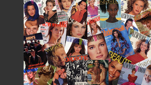 Jacques_Malignon_covers.thumb.jpg.249060d1a8d176cf611fabd1b544e609.jpg