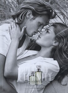 Jansson_Calvin_Klein_Eternity_Fragrance_2009_01.thumb.jpeg.a41cef8e68aecc650a19f400f41b125a.jpeg