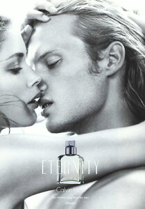Jansson_Calvin_Klein_Eternity_Fragrance_2009_02.thumb.jpeg.f419a72b289dbd0dfefa3dde9a982c68.jpeg