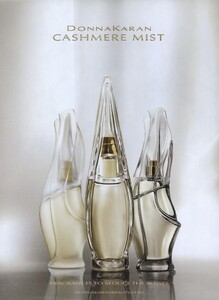 Jansson_Donna_Karan_Cashmere_Mist_2009_01.thumb.jpeg.6e01e325da116db197eb38f0bc3f4dc1.jpeg