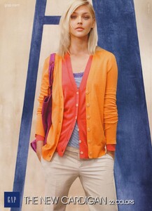 Jansson_Gap_Spring_Summer_2009_07.thumb.jpg.1dd1dd50945122728cecd195f18263e9.jpg