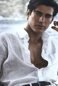 Jansson_Zegna_Colonia_Fragrance_2009_01.thumb.jpeg.31129e2ada43f258842213a574fdffab.jpeg