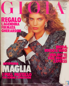 JasmKenter-gioia-no-1-gennaio 5-1987.png