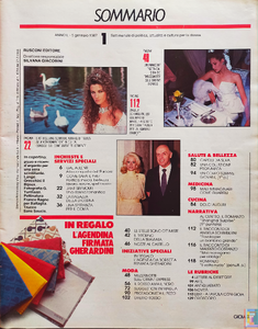 JasmKenter-gioia-no1-gennaio 5-1987 (2).png