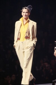 Jean_Paul_Gaultier SS1989_Carol_Wilson_01.jpg