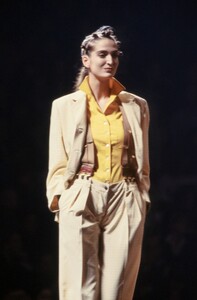 Jean_Paul_Gaultier SS1989_Carol_Wilson_02.jpg