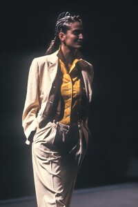 Jean_Paul_Gaultier SS1989_Carol_Wilson_03.jpg