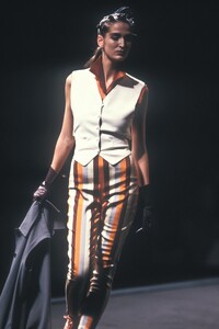 Jean_Paul_Gaultier SS1989_Carol_Wilson_04.jpg