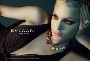 Jessica Stam 2.jpg
