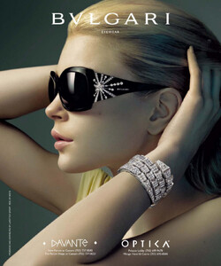 Jessica Stam 4.jpg
