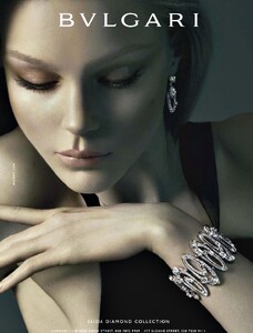 Jessica Stam 5.jpg