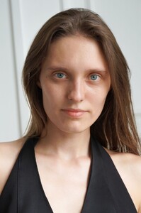 JoKruk1a5.thumb.jpg.6177815d49d483ab59f2e460727b3cb8.jpg