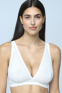 JuliaRath1m4.thumb.jpg.dbcaabf0c2a180942eb92618d90d7f69.jpg