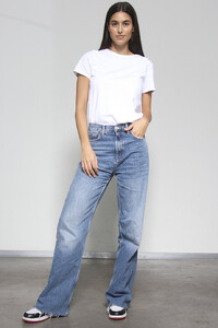 JuliaRath1t.thumb.jpg.298d291fe941a2dd525637984e418b45.jpg