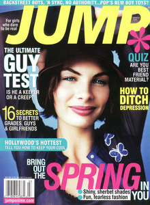 Jump(US)1999-3PHtbd-Rachel.thumb.png.da3d84f0ec382f295e6f437f423f5792.png