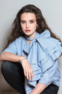 KHBR010.jpg