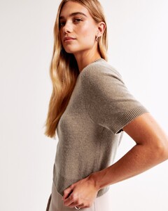 KIC_150-4221-00231-465_model3.jpg