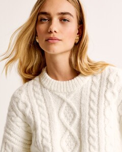 KIC_150-4831-00301-178_model2.jpg