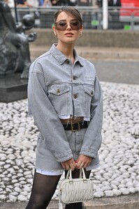 KLBR004.jpg