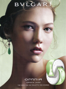 Karlie Kloss.jpg