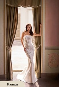 Karmen1-700x1024.jpg