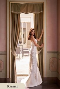 Karmen2-700x1024.jpg