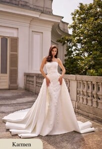 Karmen5-700x1024.jpg