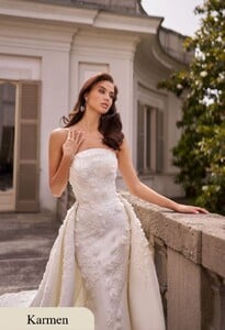 Karmen6-700x1024.jpg