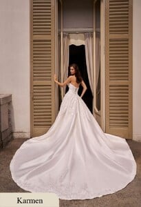 Karmen8-700x1024.jpg