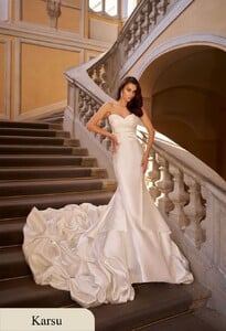 Karsu1-700x1024.jpg