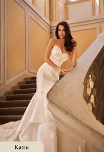 Karsu3-700x1024.jpg