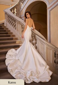 Karsu4-700x1024.jpg