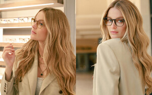 Kate Bock - Instagam [2023.04.11] m.jpg