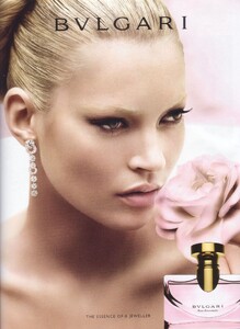 Kate Moss.jpg