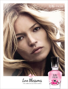 Kate Moss.jpg