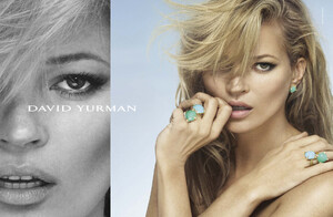 Kate Moss.jpg