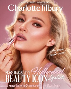 Kate Moss.jpg