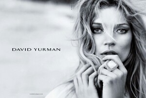 Kate Moss 11.jpg