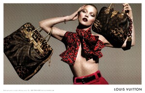 Kate Moss 2.jpeg