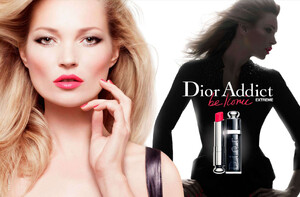 Kate Moss 2.jpg