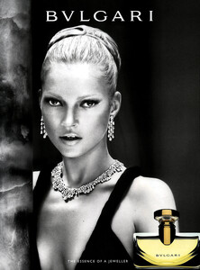 Kate Moss 2.jpg