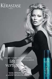 Kate Moss 2.webp