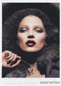 Kate Moss 3.jpg