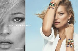 Kate Moss 3.jpg