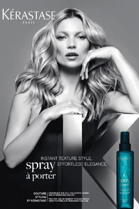 Kate Moss 3.webp
