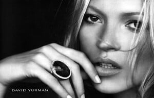 Kate Moss 4.jpg