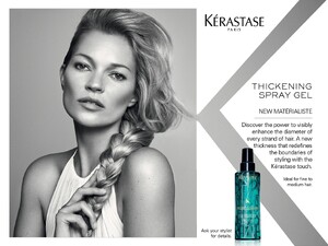 Kate Moss 4.jpg